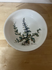 Villeroy & Boch Botanica
