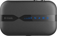 Modem wifi pocket hotspot sim - pocket,