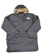 The North Face Parka Piumino