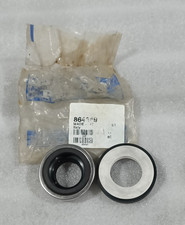 Guarnizione pompa acqua di