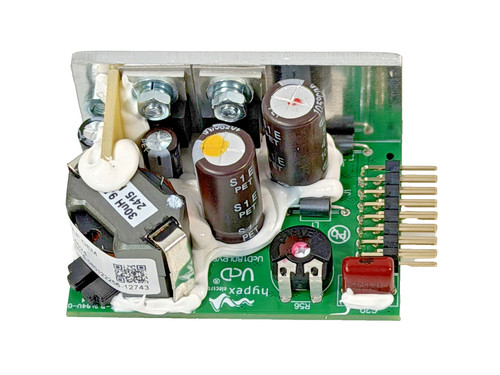 Hypex ucd180lp modulo - hypex,