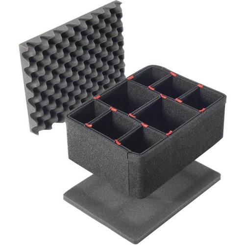 Peli storm case - peli,