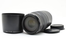 [OTTIME CONDIZIONI] Canon EF