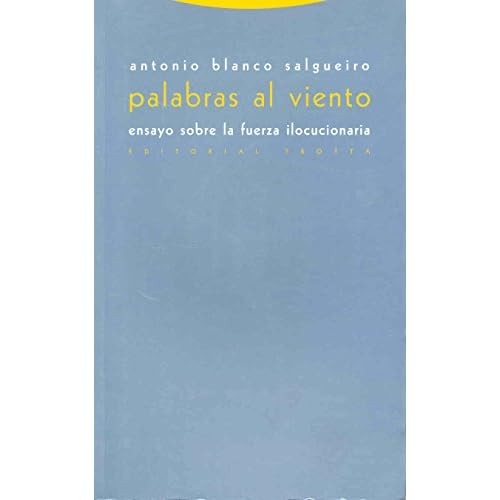 Palabras viento ensayo - al, viento: