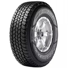 PNEUMATICI GOMME ESTIVE