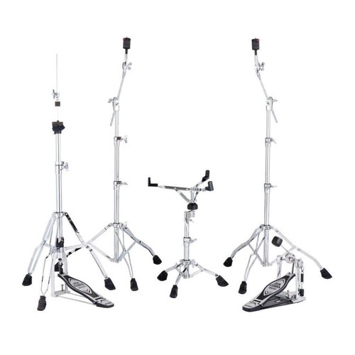 Tama sm5w stage master - stage,