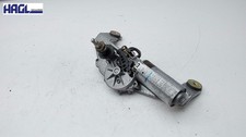 Motore tergicristallo