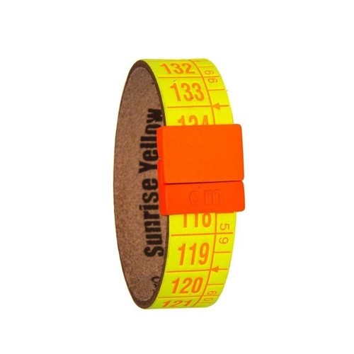 Bracciale centimetro in - il,