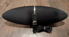 Bowers & Wilkins Zeppelin