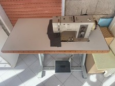 MACCHINA DA CUCIRE BERNINA 950 Industrial