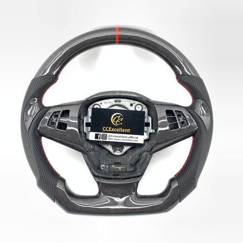 Per bmw 35i - 35i, x6