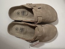 Sabot Da Donna EU 36