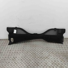 Guarnizione Tergicristallo