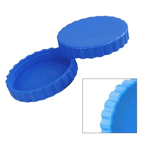 Kit componenti ingresso - kit,