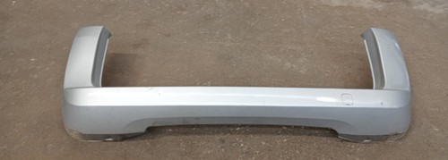 735662648 paraurti post fiat - post.,