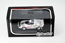 hpi-racing lancia stratos #2