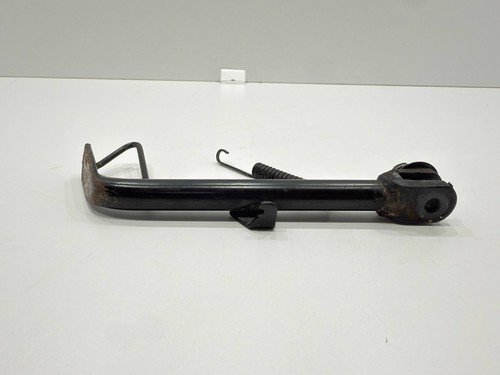 Cavalletto laterale honda - cavalletto,