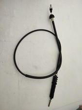 Genuine alfa romeo 164 - 164, td
