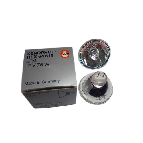Faretto spot osram xenophot - spot,