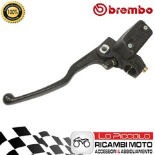 Pompa Frizione Brembo