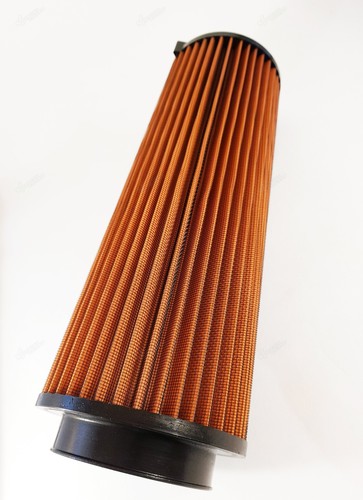Filtro sprint filter per - sprint,