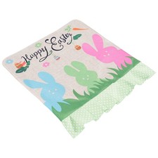  Copri Sedia Da Ufficio