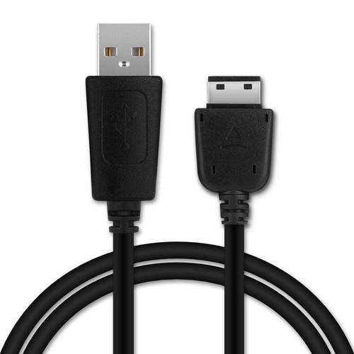 Cellonic cavo usb del tipo - del, 18