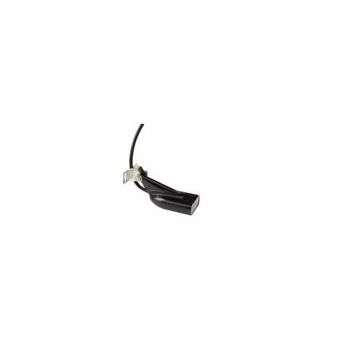 Lowrance 000 10977 001 - lowrance®, 000-10977-001