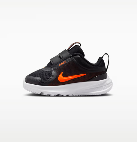 Nike star runner scarpe - star,