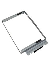 Ricambio Originale Per PC