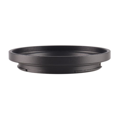Anello adattatore m72 gfx - anello, m72-gfx