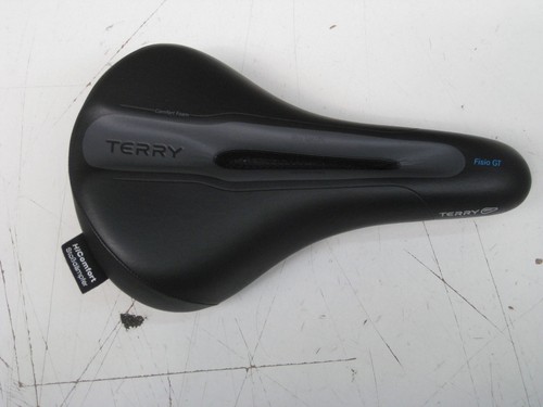 Ware sella bici uomo terry - b-ware:,