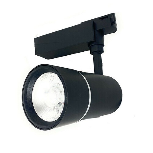 Faro proiettore binario 30w - faro,