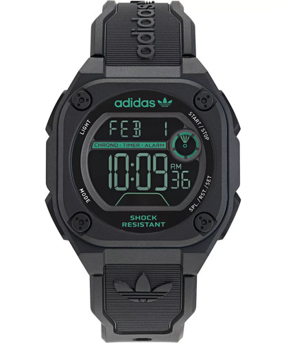 Orologio adidas originals - orologio,
