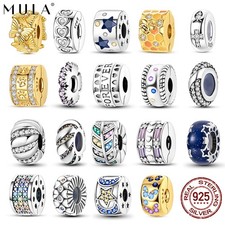 Bracciale Donna Argento