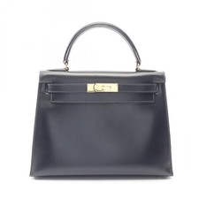 Borsa mano tracolla hermes - borsa,