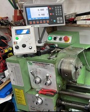 ELS SCATOLA NORTON ASSEMBLATA