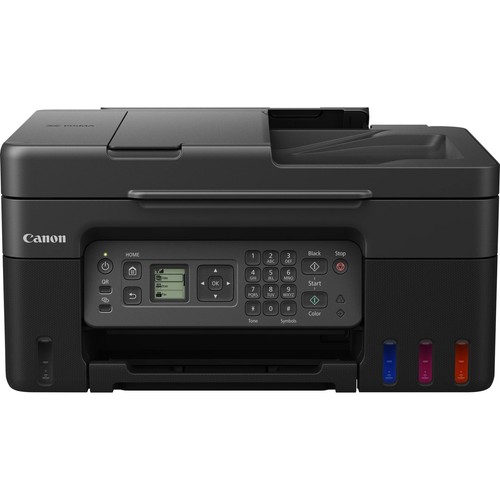 Stampante multifunzione canon - multifunzione,