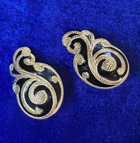 Vintage christian dior - vintage,