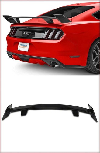 Spoiler posteriore per ford - spoiler,