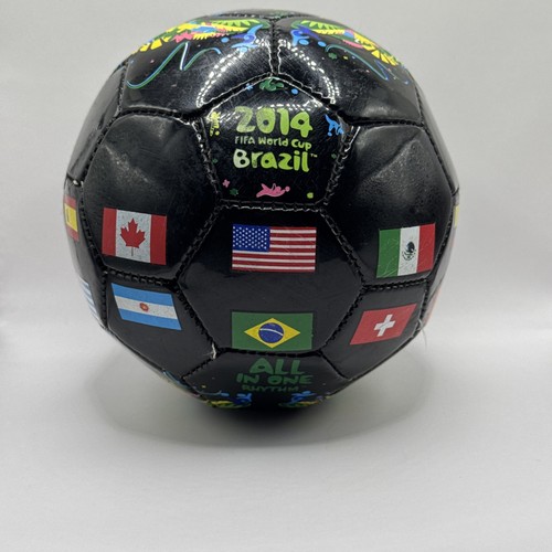 Pallone calcio - pallone, piccolo