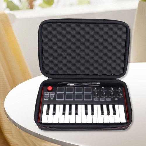 Co2crea hard case replacement - co2crea,