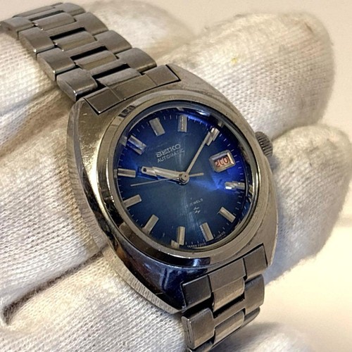 Orologio polso seiko - da,