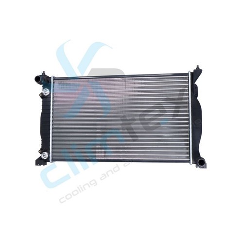 Climtex radiatore acqua - climtex,