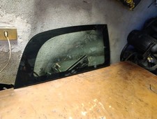 43R-001583 VETRO FISSO