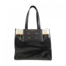 Autentica borsa Proenza