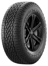 Pneumatici 215/65 r16 98T M+S