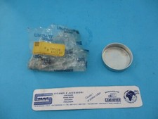 Tappo Monoblocco 3 Supporti Di