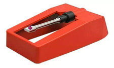 Numark PT01 Scratch PT101