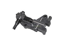 Pompa olio per motosega LUX